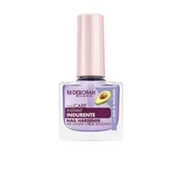 Întăritor unghii, Deborah, 8.5ml