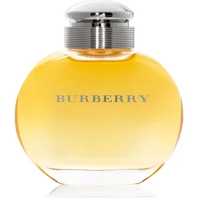 Parfum, Burberry, Eau de Parfum, 30ml