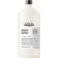 Sampon Metal Detox, L&Amp;Amp;Amp;Amp;Amp;Amp;Amp, 300ml