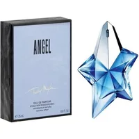 Parfum Thierry Mugler Angel, Eau de Parfum, 15ml