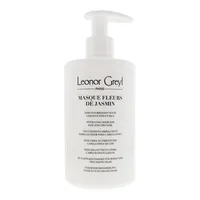 Mască de păr hidratantă Leonor Greyl Fleurs De Jasmin 500ml