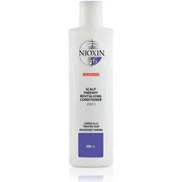 Tratament scalp și păr Nioxin 6, 300ml