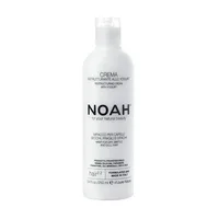 Balsam restructurant Noah cu iaurt 250ml