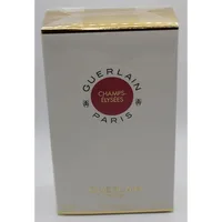 Parfum Guerlain Champs-Elysees, 75ml, Multicolor