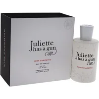 Parfum, Juliette Has a Gun, Eau de Toilette 100ml