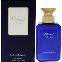 Parfum, Chopard, Vanilie de Madagascar, albastru, 100ml