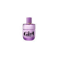 Parfum Rochas Girl Life, Eau de Parfum, 75ml