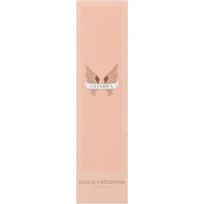 Deodorant spray, Paco Rabanne, Olympea, 150ml