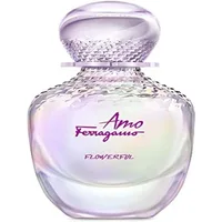 Apa de Toaleta Salvatore Ferragamo 50ml