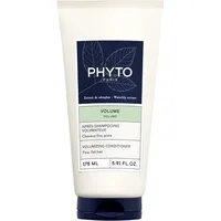 Balsam, Phyto, Volume, 175 ml