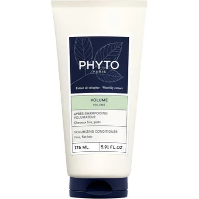 Balsam, Phyto, Volume, 175 ml