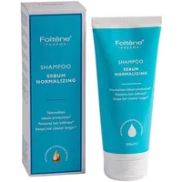 Șampon Foltene, Sebum Normalizing, albastru, 200ml