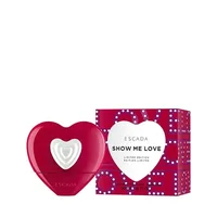 Parfum Escada Show me Love Limited Edition, 1.6 Fl Oz