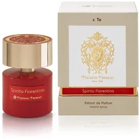 Parfum, Tiziana Terenzi, Spirito Fiorentino, 100ml