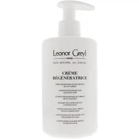 Balsam, Leonor Greyl, Creme Regeneratrice, 500ml