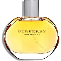 Parfum pentru femei, Burberry, Eau de Parfum, 100ml