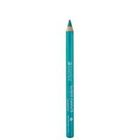 Eyeliner Essence Kajal Feel The Mari-Time albastru 1 g
