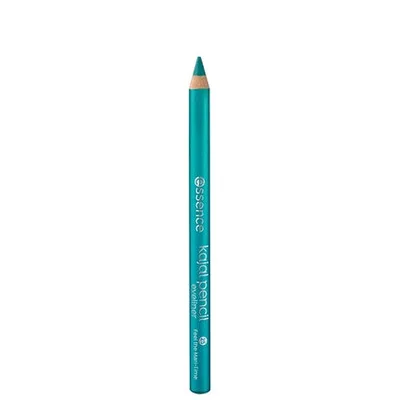 Eyeliner Essence Kajal Feel The Mari-Time albastru 1 g