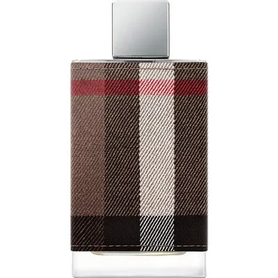 Apa de Toaleta, Burberry, London for Men, 100ml