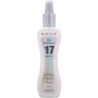 Balsam leave-in, Biosilk Silk Therapy 17 Miracle, 167ml