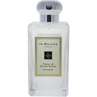 Colonie, Jo Malone London, Peony & Blush Suede, 100ml