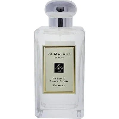 Colonie, Jo Malone London, Peony & Blush Suede, 100ml