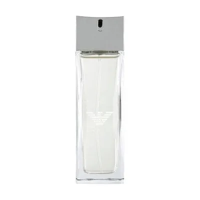 Apa de Toaleta, Giorgio Armani, Diamonds for Men, 75ml