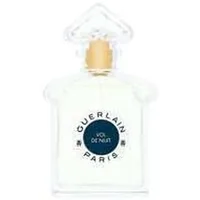 Apa de Toaleta, Guerlain, Vol De Nuit, 75ml