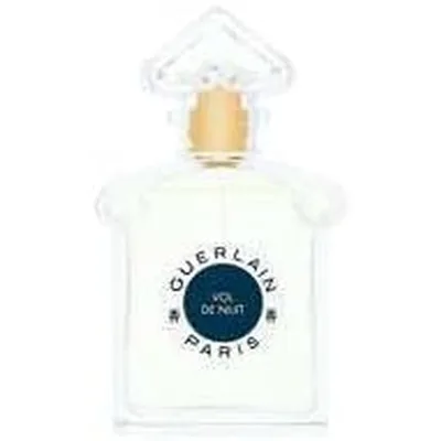 Apa de Toaleta, Guerlain, Vol De Nuit, 75ml
