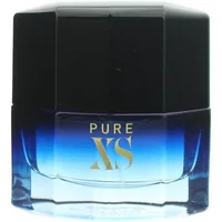 Apa de Toaleta Paco Rabanne EDT 50ml