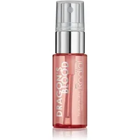 Ser Hyaluronic, Rodial, Dragon's Blood, 30ml
