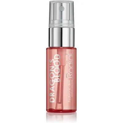 Ser Hyaluronic, Rodial, Dragon's Blood, 30ml