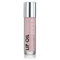 Ulei de buze, Rodial, colagen, roz