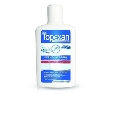 Cremă purificatoare față, Soco-Societa' Cosmetici Spa, 150ml, piele normală