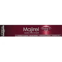 Vopsea de păr, L'Oréal Paris, Maji Glow Light Base, 50ml
