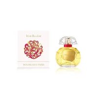 Parfum femei Houbigant Mon Boudoir, Eau de Parfum, 100ml