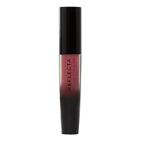 Lip Gloss Nouba Reflecta 3.5ml