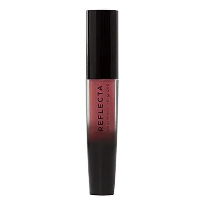 Lip Gloss Nouba Reflecta 3.5ml