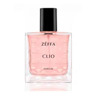 Zeffa Clio - parfum - 50 ml