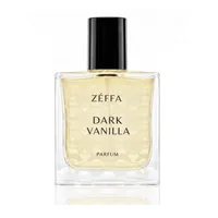 Zeffa Dark Vanilla - parfum - 50 ml