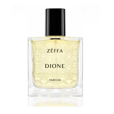 Zeffa Dione - parfum - 50 ml