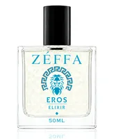 Zeffa Eros Elixir – parfum – 50 ml
