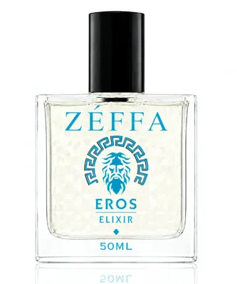 Zeffa Eros Elixir – parfum – 50 ml