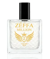 Zeffa Million For Men – parfum pentru barbati – 50 ml