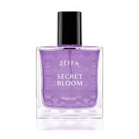 Zeffa Secret Bloom - parfum - 50 ml