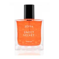 Zeffa Sweet Velvet - parfum - 50 ml