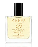 Zeffa Tobacco Vanille – apa de parfum – 50 ml