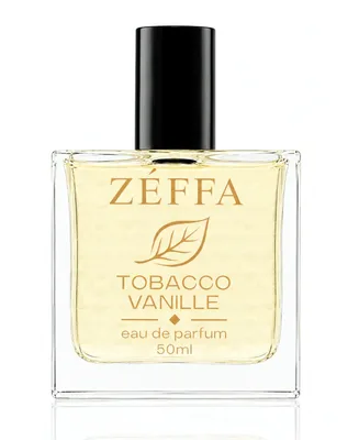 Zeffa Tobacco Vanille – apa de parfum – 50 ml