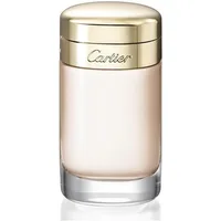 Parfum Cartier Baiser Vole, Eau De Parfum, 50ml