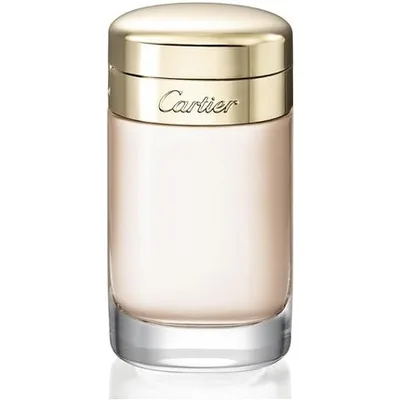 Parfum Cartier Baiser Vole, Eau De Parfum, 50ml